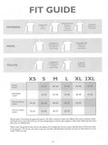 Ultra Cotton Long Sleeve Tee - Dark Heather